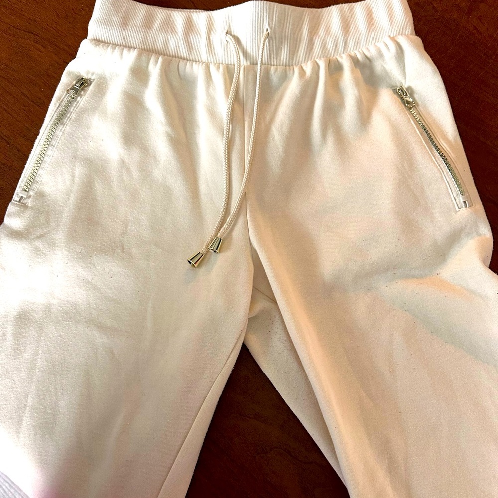 Windsor Sweatpants